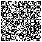 QR code with Costa Verde Nuxel LLC contacts