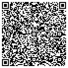 QR code with David Dinnocenti Memorial Fdn contacts