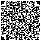 QR code with Milt's Locksmith Shop contacts