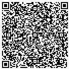 QR code with R Pine Enterprises LLC contacts