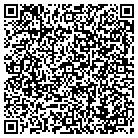 QR code with David & Eileen D' Appolonia Fa contacts