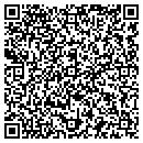 QR code with David S Lynch Tr contacts