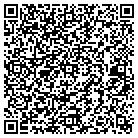QR code with Quake Safe Construction contacts