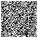 QR code with Craig Orancio contacts