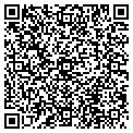 QR code with Crannan LLC contacts