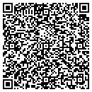 QR code with Cr Diagnostic Center Inc contacts
