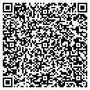 QR code with Quanlin Li contacts