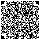 QR code with Morales Lock & Key Service contacts