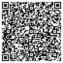 QR code with Crespo Francis MD contacts