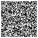 QR code with scionix solutions contacts