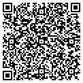 QR code with Csi Farm contacts