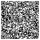 QR code with Randy Richardson Construction contacts