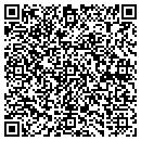 QR code with Thomas L Cremeen DDS contacts