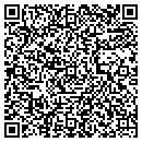 QR code with Testtools Inc contacts