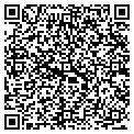 QR code with Raymond Interiors contacts