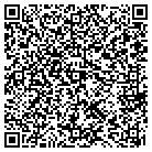 QR code with Dewald And Mary Ann Christman Mem Fd contacts