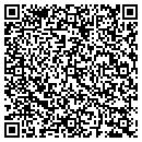 QR code with Rc Construction contacts