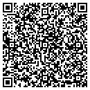 QR code with GTG Wire & Cable contacts