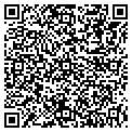 QR code with D H Sutton Deco contacts