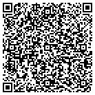 QR code with Shawnuff Planting Co Ii contacts