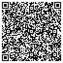 QR code with Sheila Bennett contacts