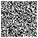 QR code with Rees Construction contacts