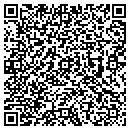 QR code with Curcio Jaret contacts