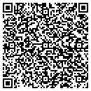QR code with Rice Construction contacts