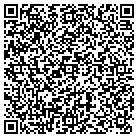 QR code with One Emergency A Locksmith contacts