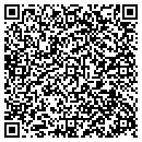 QR code with D M Duberg Char Tua contacts