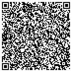 QR code with Farm Insurance Eddi Funches Insurance Agency contacts
