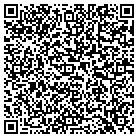 QR code with One Twenty Four Hour Los contacts