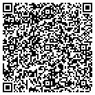QR code with S&L Vining Enterprise LLC contacts