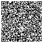 QR code with Orozco Locks & Key Service contacts