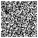 QR code with Richard J Kolby contacts