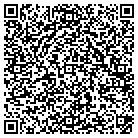 QR code with Smokers Express of Swartz contacts