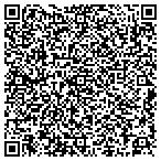 QR code with Parker Locksmith Of Baldwin Hills,CA contacts