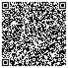 QR code with Richard Stephens Construction contacts