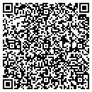 QR code with Snow Cap Enterprises LLC contacts