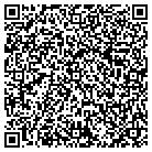 QR code with Parker Locksmith Store contacts