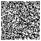 QR code with Armstrong Irrigation Service contacts
