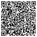 QR code with Felicano Ins contacts