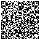 QR code with Pedro's Locksmiths contacts