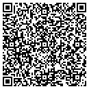 QR code with Southeast Sampling contacts