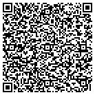 QR code with Pick A Lock Service contacts