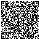 QR code with Riley Construction CO contacts