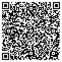 QR code with D Amico contacts