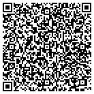 QR code with Pico Blvd Locksmith Anytime An contacts