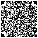 QR code with Cunill Beatriz M MD contacts