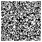 QR code with Preston Avenue Twenty Four Hour Locksmith contacts